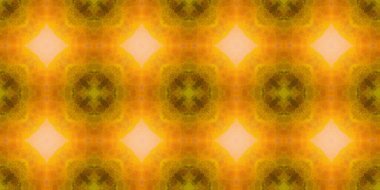 soyut grafik desen, kusursuz arkaplan