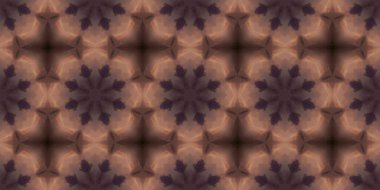 Kusursuz geometrik süs deseni. soyut arkaplan.