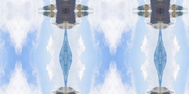 Kusursuz geometrik süs deseni. soyut arkaplan.