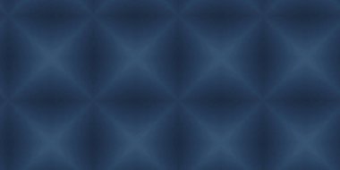 Kusursuz geometrik süslemeli desen, soyut arkaplan