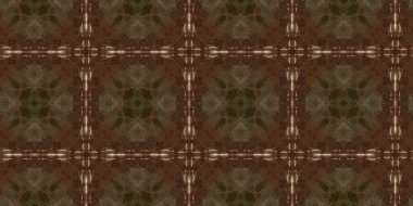 Kusursuz geometrik süs deseni. soyut arkaplan.