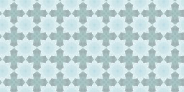 Kusursuz geometrik süs deseni. soyut arkaplan.