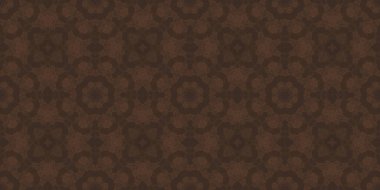 Kusursuz geometrik süs deseni. soyut arkaplan.