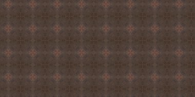 Kusursuz geometrik süs deseni. soyut arkaplan.