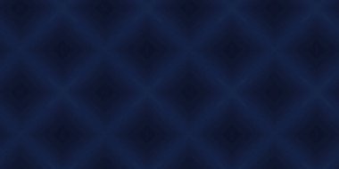 Kusursuz geometrik süs deseni. soyut arkaplan.