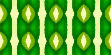 Kusursuz geometrik süslemeli desen, soyut arkaplan