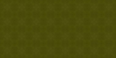 Kusursuz geometrik süs deseni. soyut arkaplan.