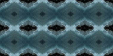 Kusursuz yaratıcı duvar kağıdı, alan arkaplanını kopyala 