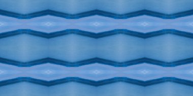 Kusursuz geometrik süs deseni. soyut arkaplan.