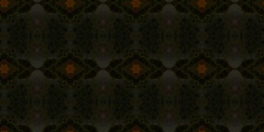 Kusursuz geometrik süs deseni. soyut arkaplan.