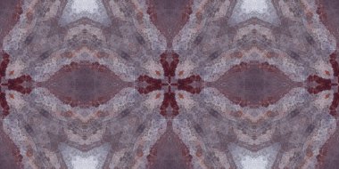 Kusursuz geometrik süs deseni. soyut arkaplan.