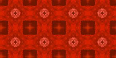 Kusursuz geometrik süs deseni. soyut arkaplan.