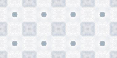 Kusursuz geometrik süslemeli desen, soyut arkaplan