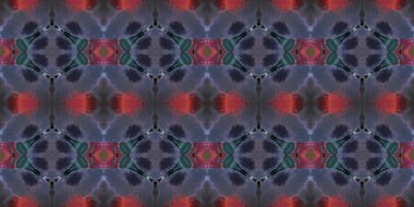 soyut grafik desen, kusursuz arkaplan