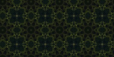 Kusursuz geometrik süs deseni. soyut arkaplan.