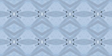 Kusursuz geometrik süslemeli desen, soyut arkaplan