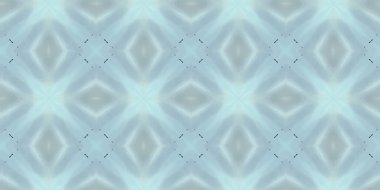 Kusursuz geometrik süs deseni. soyut arkaplan.