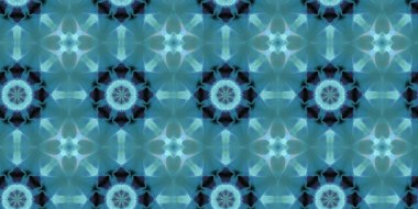 Kusursuz geometrik süs deseni. soyut arkaplan.