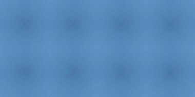 Kusursuz geometrik süs deseni. soyut arkaplan.