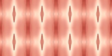 Kusursuz geometrik süs deseni. soyut arkaplan.