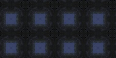 güzel, pürüzsüz desen, soyut duvar kağıdı arkaplan