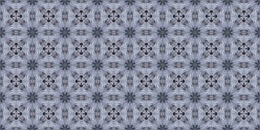 Kusursuz geometrik süs deseni. soyut arkaplan.