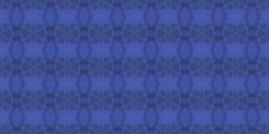 Kusursuz geometrik süs deseni. soyut arkaplan.