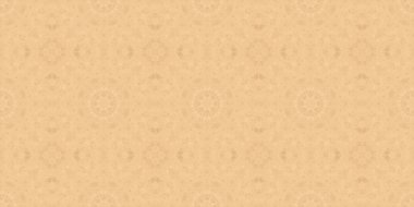 Kusursuz geometrik süslemeli desen, soyut arkaplan