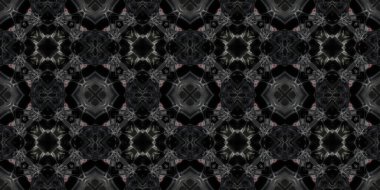 soyut grafik desen, kusursuz arkaplan