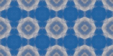 soyut desen çizimi, kusursuz arkaplan