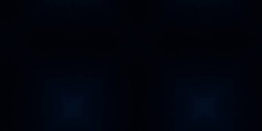 Kusursuz geometrik süs deseni. soyut arkaplan.