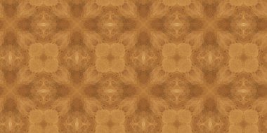 Kusursuz geometrik süslemeli desen, soyut arkaplan