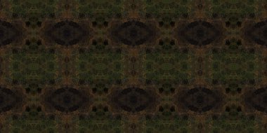 Kusursuz geometrik süs deseni. soyut arkaplan.