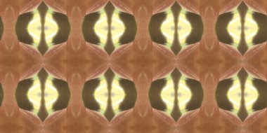 Kusursuz geometrik süs deseni. soyut arkaplan.