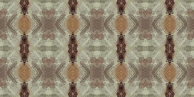 güzel, pürüzsüz desen, soyut duvar kağıdı arkaplan