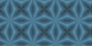 Kusursuz geometrik süs deseni. soyut arkaplan.