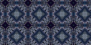 soyut desen çizimi, kusursuz arkaplan