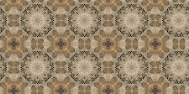 Kusursuz geometrik süs deseni. soyut arkaplan.