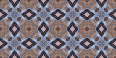 Kusursuz geometrik süs deseni. soyut arkaplan.