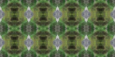 soyut desen çizimi, kusursuz arkaplan