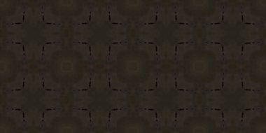 Kusursuz geometrik süs deseni. soyut arkaplan.