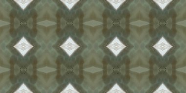 Kusursuz geometrik süslemeli desen, soyut arkaplan