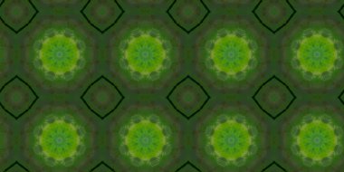 Kusursuz geometrik süs deseni. soyut arkaplan.