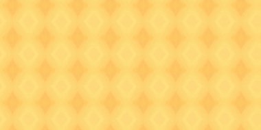 Kusursuz geometrik süs deseni. soyut arkaplan.