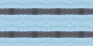 Kusursuz geometrik süs deseni. soyut arkaplan.