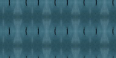 Kusursuz geometrik süslemeli desen, soyut arkaplan