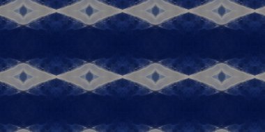 Kusursuz geometrik süslemeli desen, soyut arkaplan