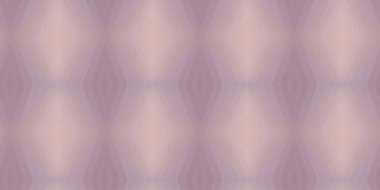 Kusursuz geometrik süs deseni. soyut arkaplan.