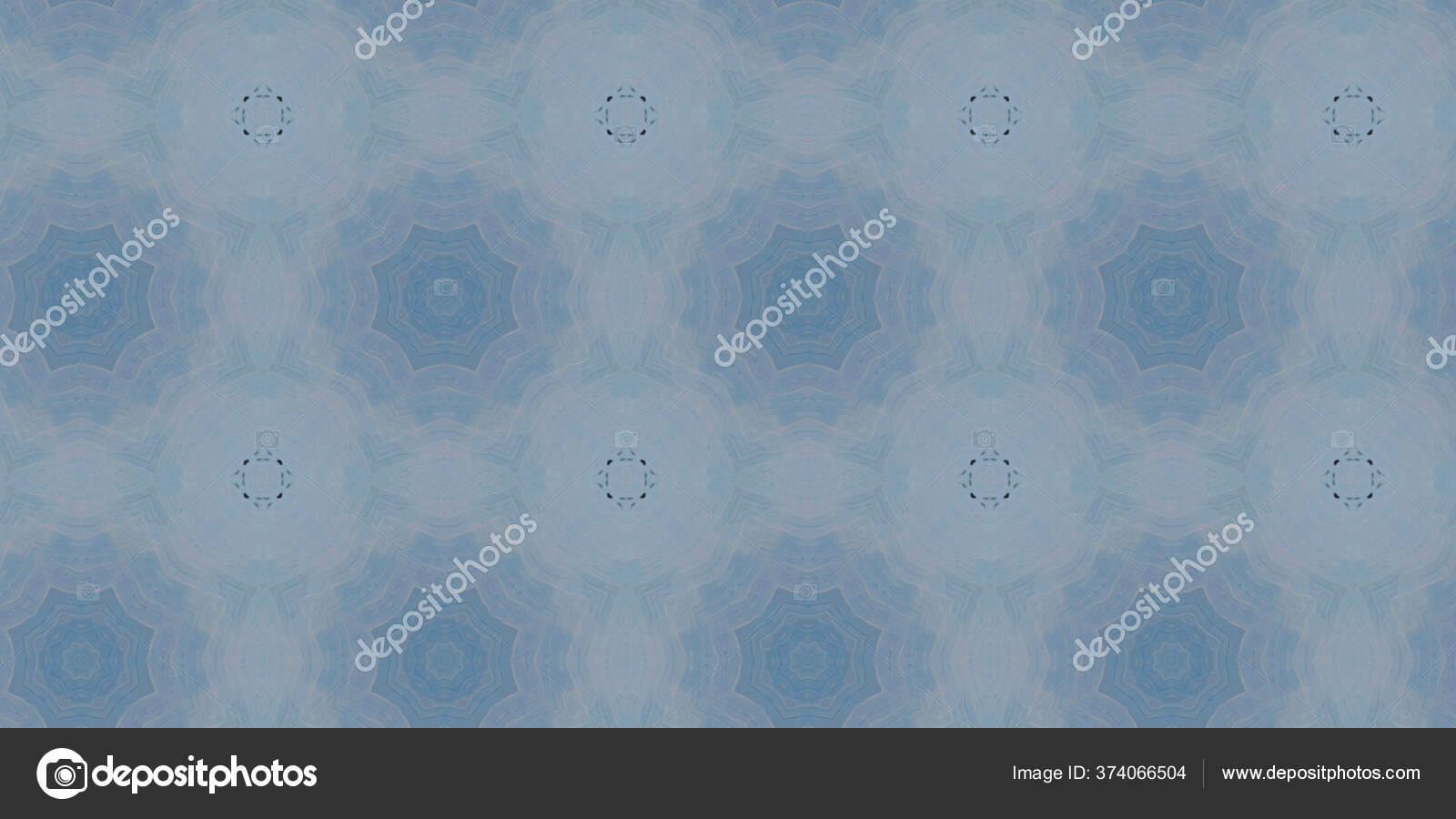 Seamless Creative Wallpaper Copy Space Background — Stock Photo ...