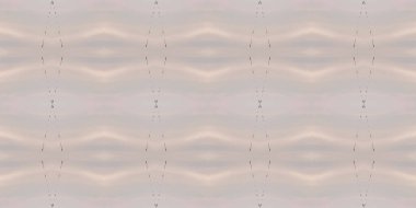 Kusursuz geometrik süslemeli desen, soyut arkaplan